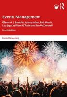 Events Management