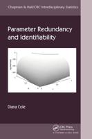 Parameter Redundancy and Identifiability