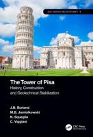 The Tower of Pisa