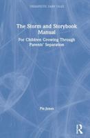 The Storm and Storybook Manual