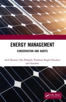 Energy Management