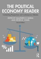 The Political Economy Reader: Contending Perspectives and Contemporary Debates