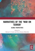 Narratives of the War on Terror : Global Perspectives