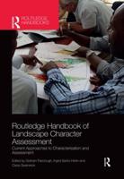 Routledge Handbook of Landscape Character Assessment