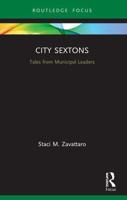 City Sextons: Tales from Municipal Leaders