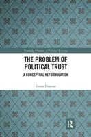 The Problem of Political Trust
