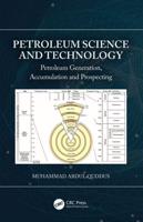 Petroleum Science and Technology