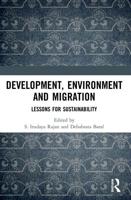 Development, Environment and Migration