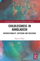 Childlessness in Bangladesh