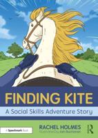 Finding Kite