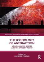 The Iconology of Abstraction