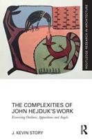 The Complexities of John Hejduk's Work