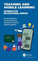 Teaching and Mobile Learning: Interactive Educational Design