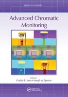 Advanced Chromatic Monitoring
