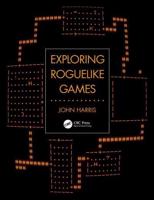 Exploring Roguelike Games