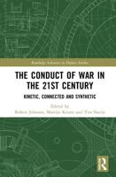 The Conduct of War in the 21st Century
