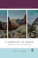 A Commentary on Numbers: Narrative, Ritual, and Colonialism