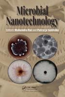 Microbial Nanotechnology