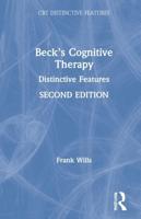 Beck's Cognitive Therapy
