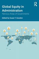 Global Equity in Administration: Nervous Areas of Governments