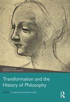 Transformation and the History of Philosophy