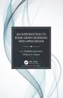 An Introduction to Bond Graph Modeling With Applications