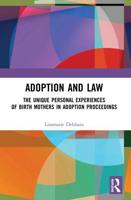 Adoption and Law