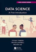Data Science: A First Introduction