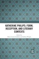Katherine Philips