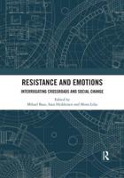 Resistance and Emotions