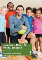 Instructional Models for Physical Education