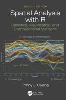 Spatial Analysis With R