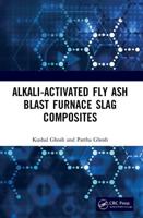 Alkali Activated Fly Ash