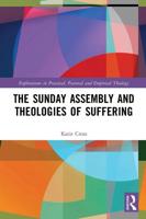 The Sunday Assembly and Theologies of Suffering