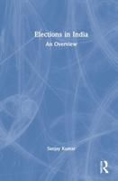 Elections in India: An Overview