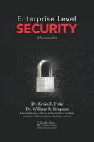 Enterprise Level Security 1 & 2