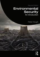 Environmental Security: An Introduction