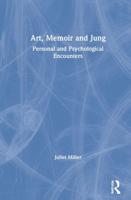 Art, Memoir and Jung