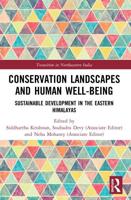 Conservation Landscapes and Human Well-Being