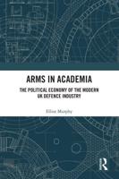 Arms in Academia