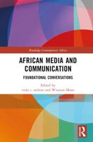 African Media and Communication