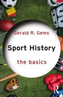 Sport History: The Basics