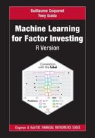 Machine Learning for Factor Investing