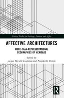 Affective Architectures: More-Than-Representational Geographies of Heritage