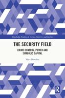The Security Field