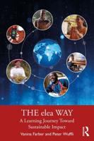 The Elea Way