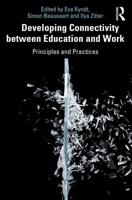 Developing Connectivity between Education and Work: Principles and Practices