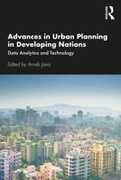 Advances in Urban Planning in Developing Nations: Data Analytics and Technology