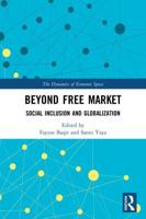 Beyond Free Market: Social Inclusion and Globalization