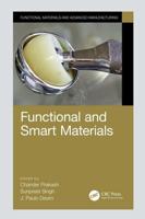 FUNCTIONAL AND SMART MATERIALS